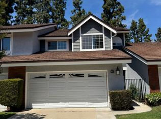 3 Heathergreen, Irvine, CA 92614