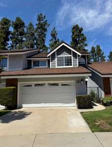3 Heathergreen, Irvine, CA, 92614