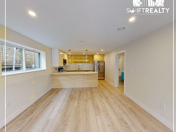 3_4578_North Vancouver_Property Listing_07062023