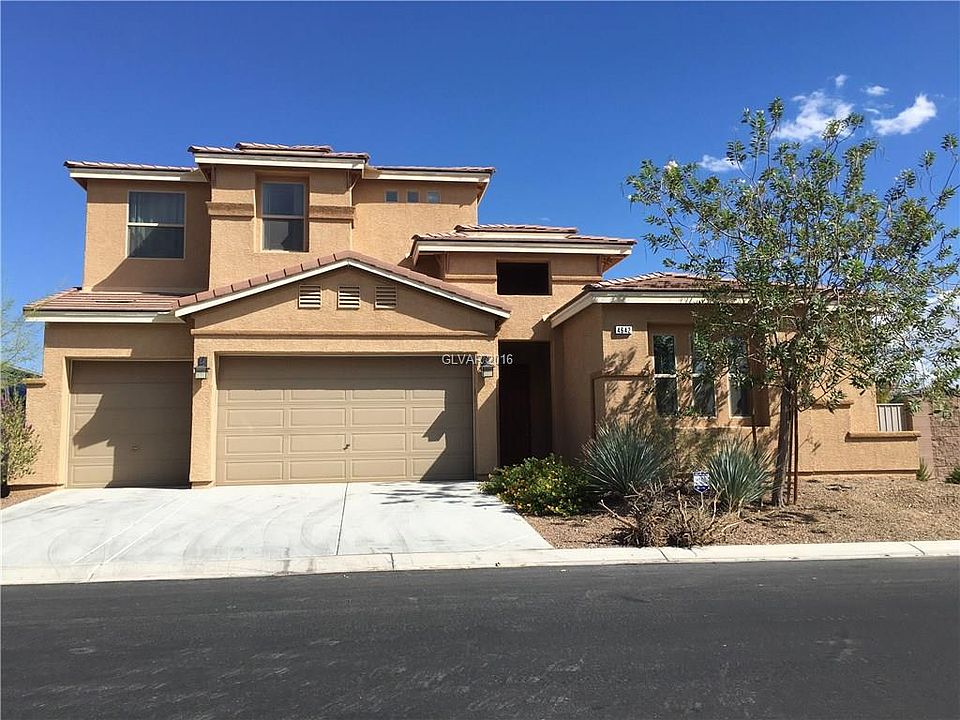 1st image of 4642 Longnook Ct