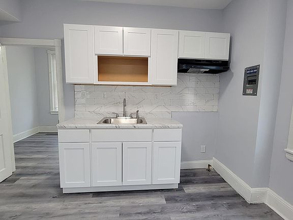 5th image of 4243 W Stiles St Floor 3