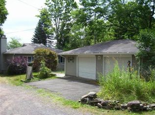 110 Lake Rd, Guilford, NY 13780