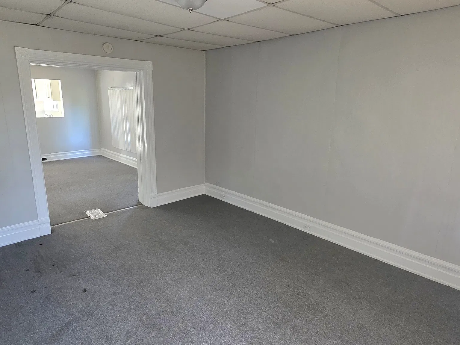 2 bed, 1551 sqft, $1,050 — Photo 3