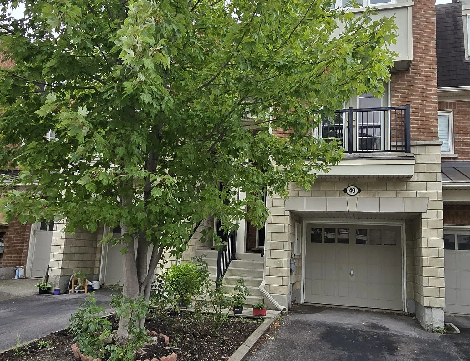 3 bed, $3,500 — Photo 2