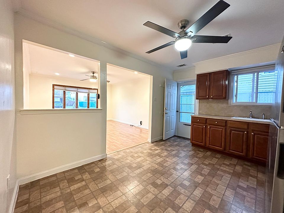 1st image of 42 Bowdoin St Floor 2