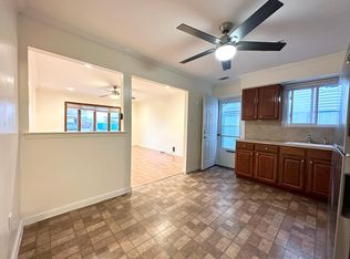 42 Bowdoin St FLOOR 2, Staten Island, NY 10314
