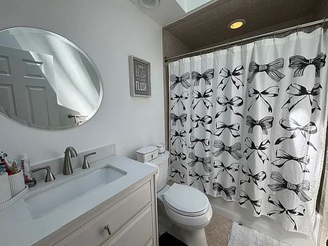 575 Knickerbocker Rd — Photo 21