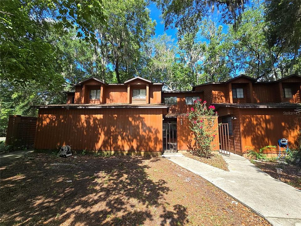 1st image of 842 SW 55TH TERRACE