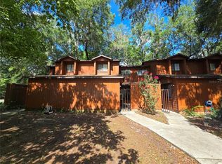 842 SW 55th Ter, Gainesville, FL 32607