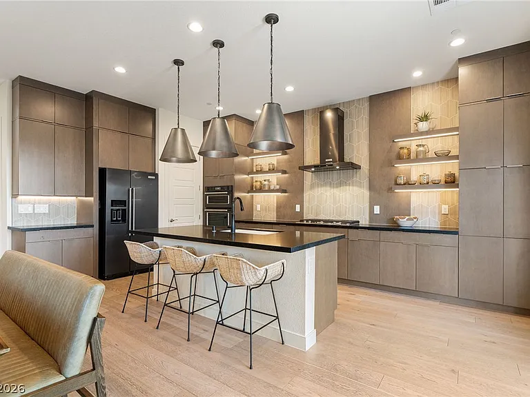 10125 Sequoia Glen Ave — Photo 15