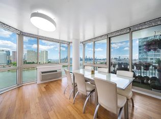 20 2nd St APT 1108, Jersey City, NJ