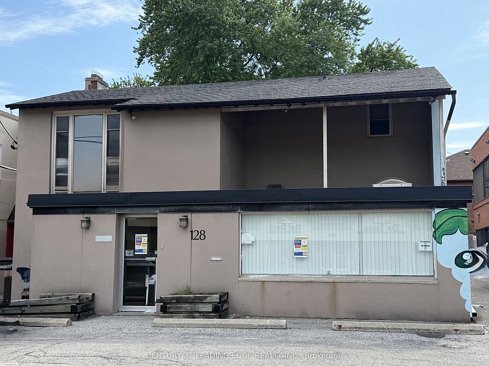 1st image of 203 Finch Ave W
