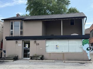 203 Finch Ave W, Toronto, ON M2R 1M2