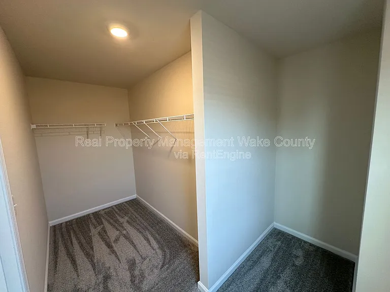 344 Abbots Mill Dr — Photo 17