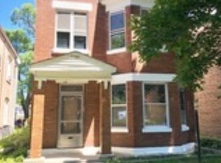 3205 S Harding Ave, Chicago, IL 60623