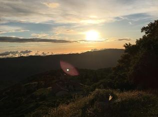 16404 Soda Springs Rd, Los Gatos, CA 95033