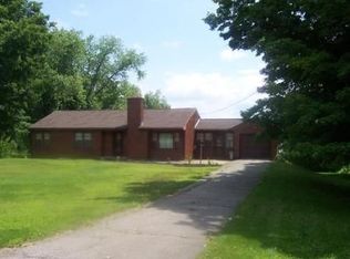 321 N Main St, South Hadley, MA 01075