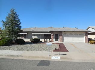 27255 Comwell St, Menifee, CA 92586