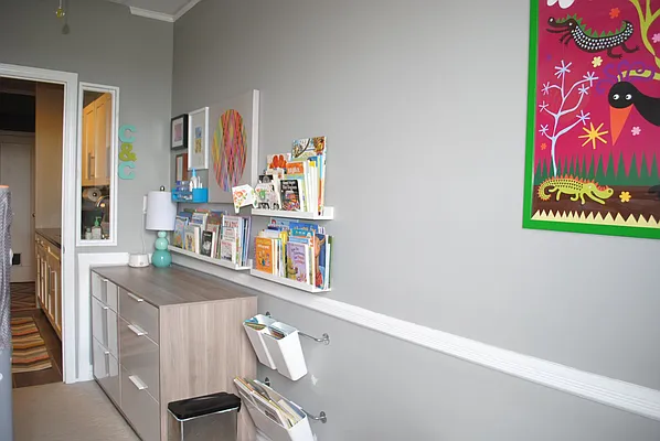 Sold by Landmarc Group | media 28