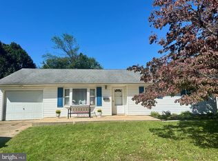 108 Kingswood Rd, Newark, DE 19713