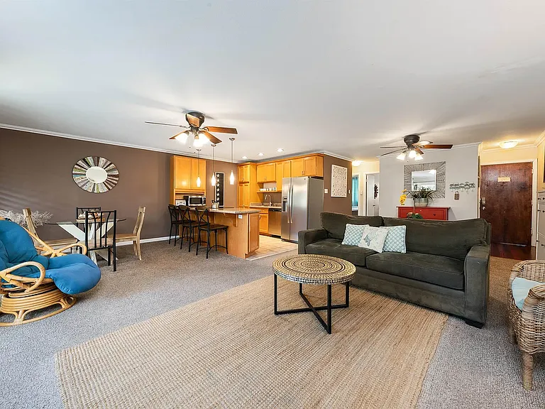 3559 Lower Honoapiilani Rd #2G — Photo 7