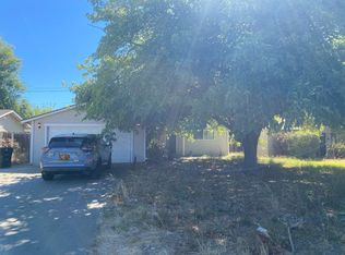 6312 Walerga Rd, North Highlands, CA 95660