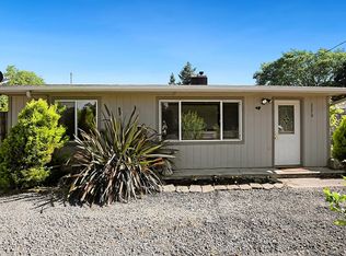 2270 Crescent Ave, Eugene, OR 97408