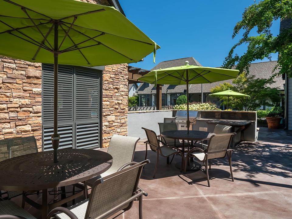 Birchall at Ross Bridge Apartment Rentals Hoover, AL Zillow