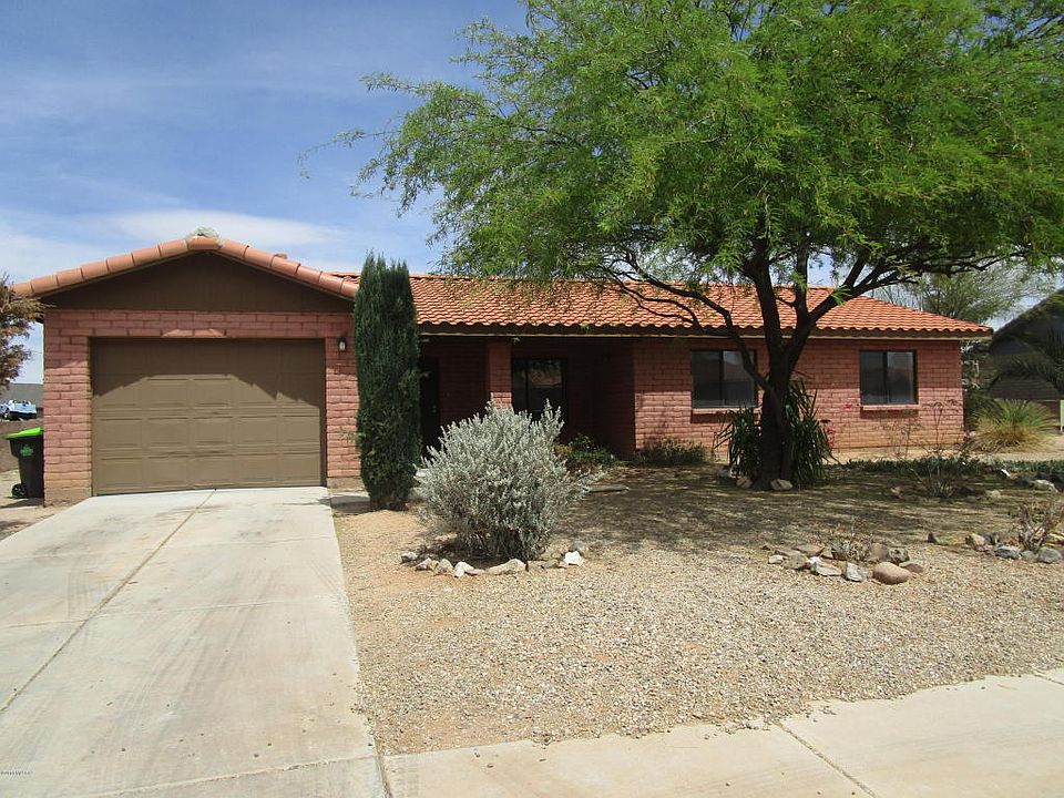 1st image of 7574 W Jackson Hole Dr