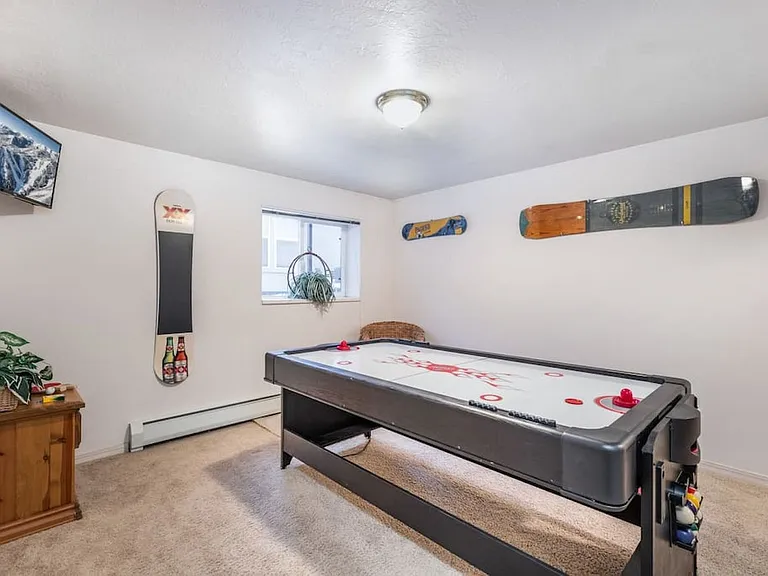 3581 E Rustic Spring Ln #ID1597538P — Photo 28