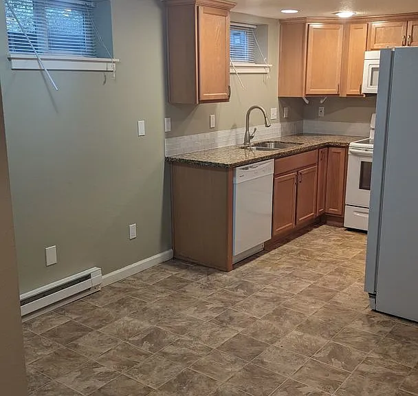 11236 NE Oregon St — Photo 1
