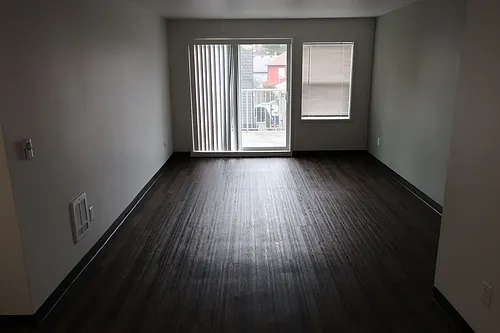 Floor plan 102