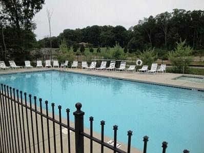 3rd image of 4400 Feldspar Ln