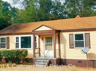 2413 Ruby Dr, Augusta, GA 30906