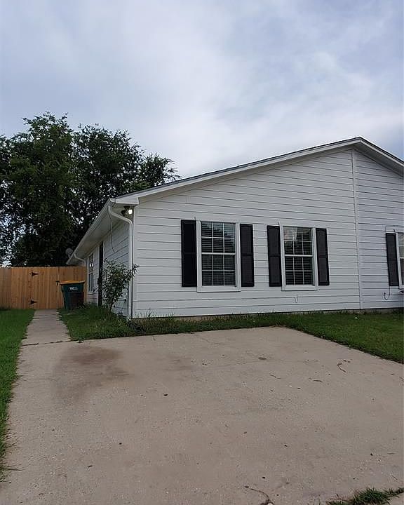 1st image of 5319 Cherie Crest Ct