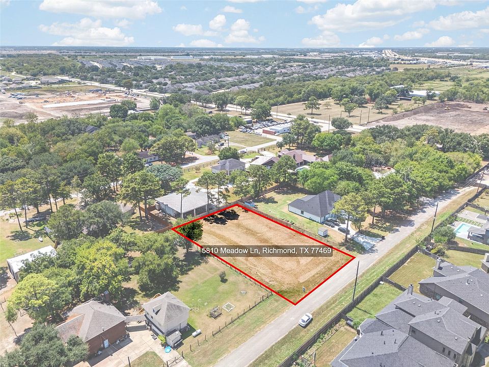 1st image of 5810 Meadow Ln