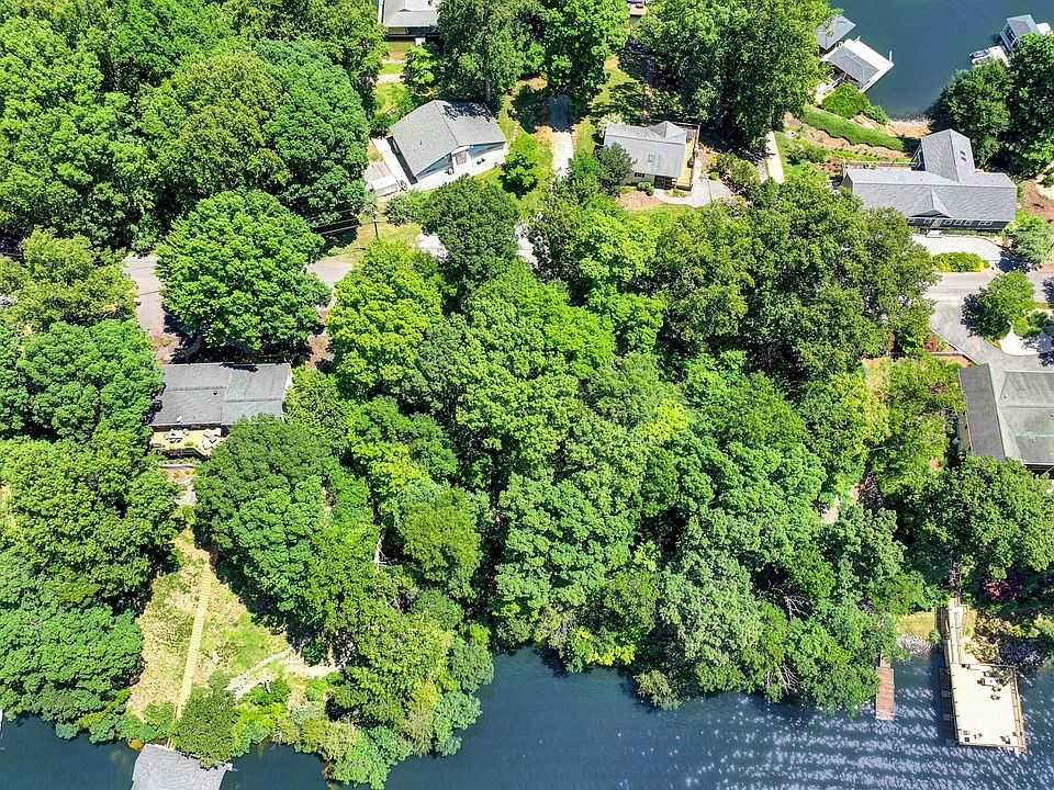 2nd image of LOT-27A Long Island Dr