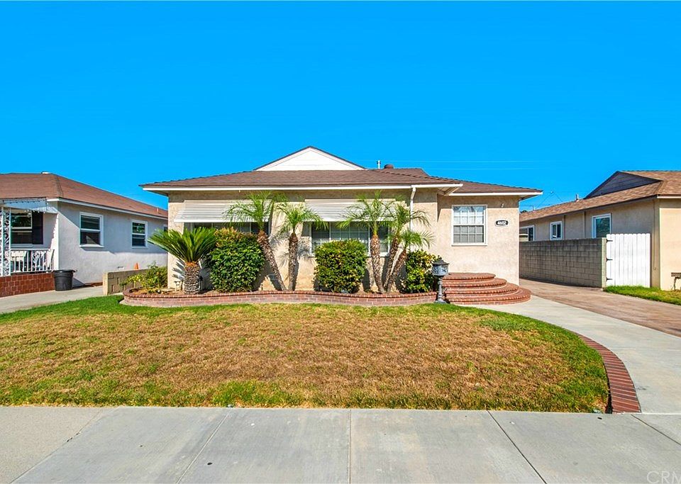 1st image of 4602 Bellflower Blvd