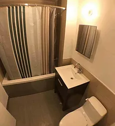 Rented by Brooklyn Group