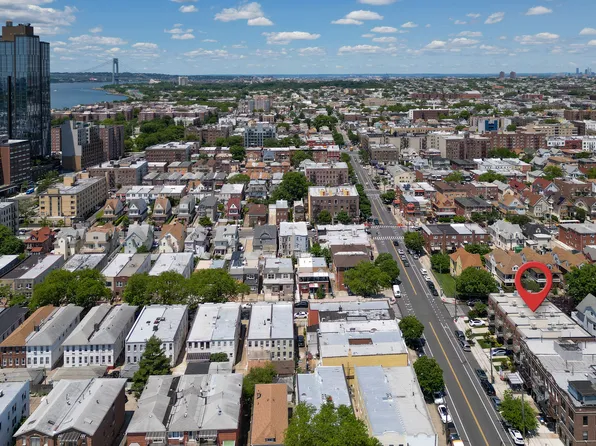 2335 Bath Avenue image 25 of 25