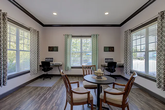 The Reserve at Maryville Apartments — Photo 16