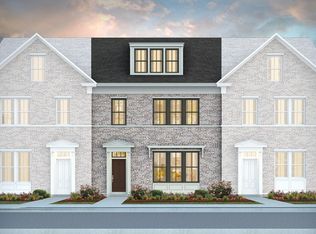 944 Watercolor Way, Durham, NC 27713