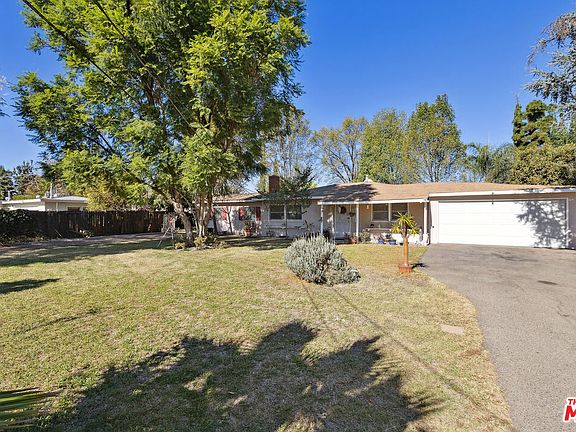 2nd image of 21219 Community St
