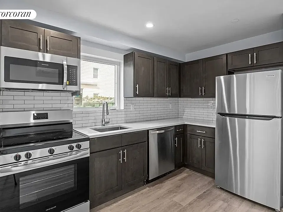 234 Norwood Ave #1B