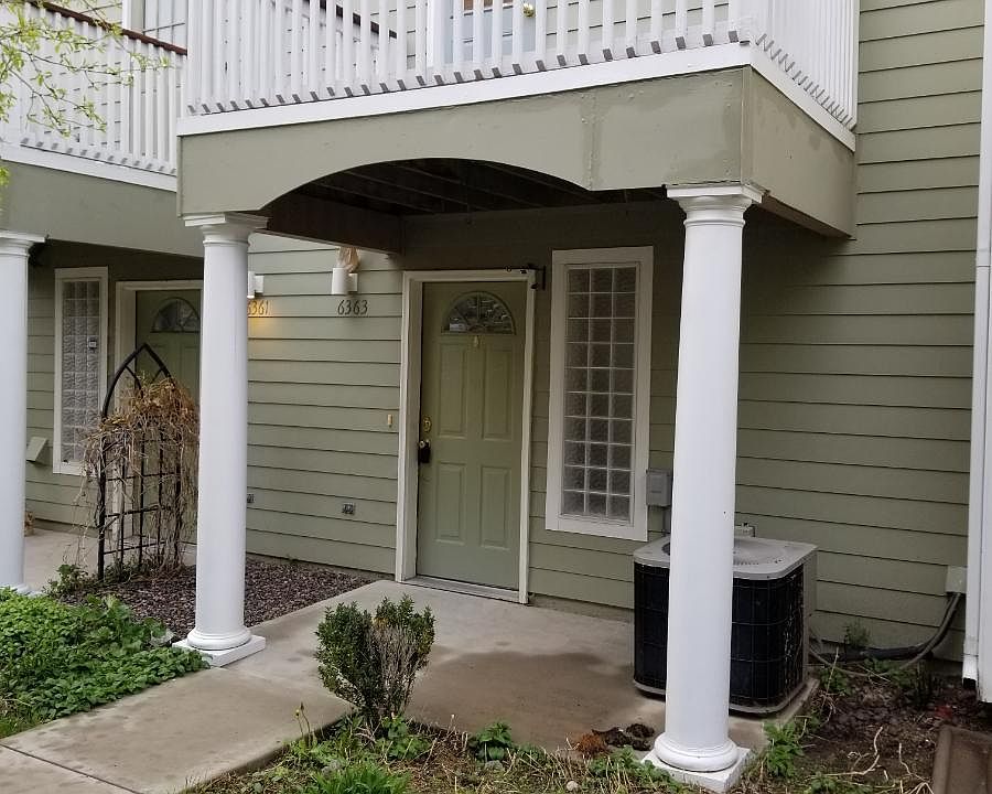 1st image of 6363 E Ohio Ave