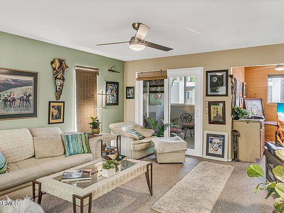 4th image of 4142 E Calle Redonda Unit 70