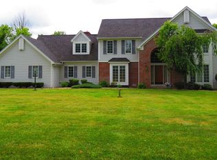 3279 Brockport Spencerport Rd, Spencerport, NY 14559