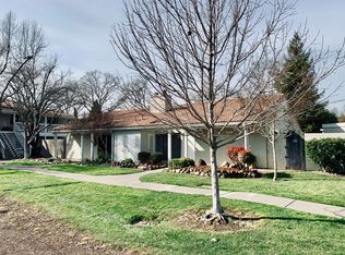 951 Mariposa Ln, Saint Helena, CA 94574