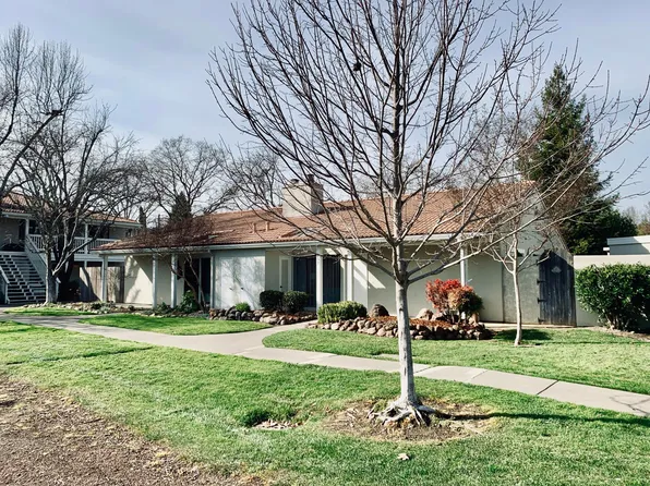 951 Mariposa Ln, Saint Helena, CA 94574