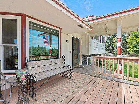 4th image of 1284 N Glasgow Dr